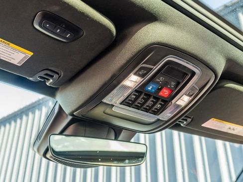 Used 2022 RAM 1500 Rebel w/ Rebel Level 2 Equipment Group image 22