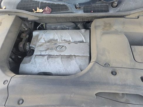 Used 2014 Lexus RX 350 FWD image 22