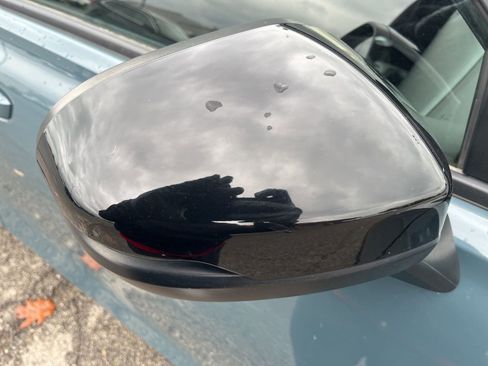 Used 2023 Honda HR-V Sport image 52