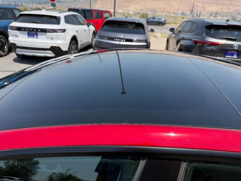 Used 2023 Tesla Model 3 Standard Range RWD image 24
