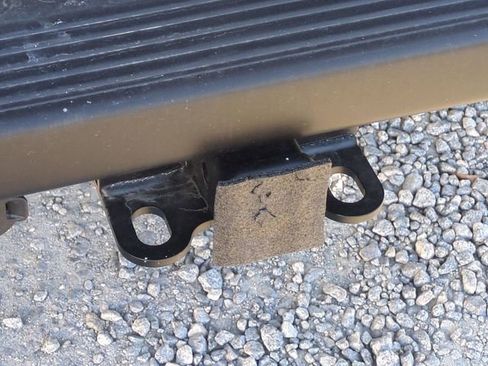 New 2026 RAM ProMaster 2500 w/ Convenience Group image 26