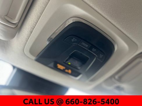Certified 2025 Toyota Corolla LE FWD image 20