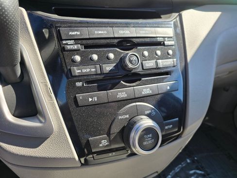 Used 2012 Honda Odyssey EX-L image 14