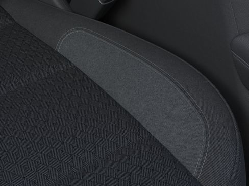 New 2026 Chevrolet Suburban LS RWD image 45