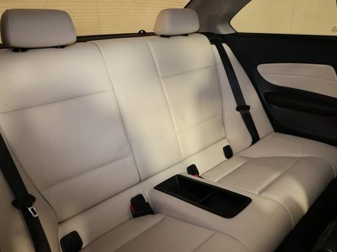 Used 2013 BMW 128i Coupe image 31