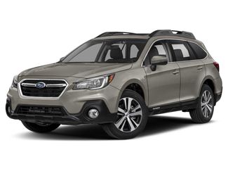 Used 2019 Subaru Outback 3.6R Limited AWD/4WD video 1