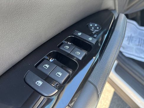 Used 2023 Kia Sportage EX AWD/4WD image 20