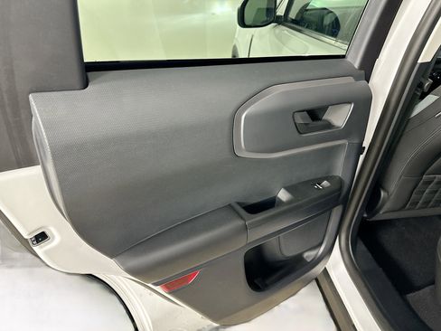 Used 2023 Ford Bronco Sport Big Bend w/ Convenience Package image 32