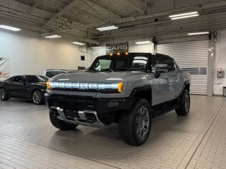 Used 2025 GMC Hummer EV 3X w/ Battery Pack, 24 Module Pack video 2