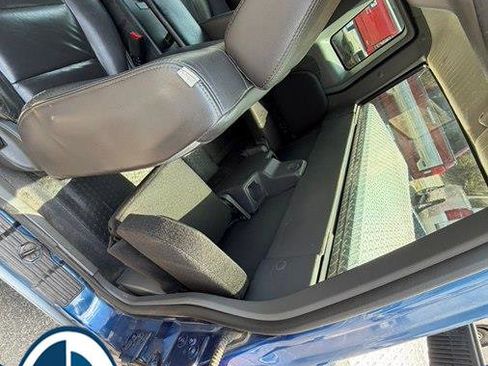 Used 2010 Ford Ranger Sport image 15