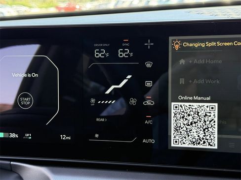 New 2026 Kia EV9 Light image 24