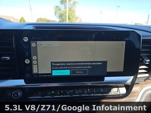 Used 2022 Chevrolet Silverado 1500 LT image 23