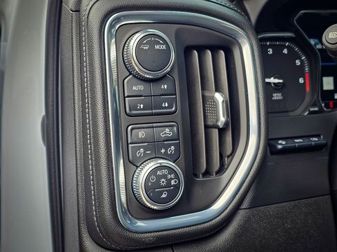 Used 2021 GMC Sierra 2500 Denali w/ Denali Ultimate Package image 20