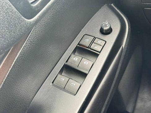 Used 2018 Toyota Highlander XLE image 30