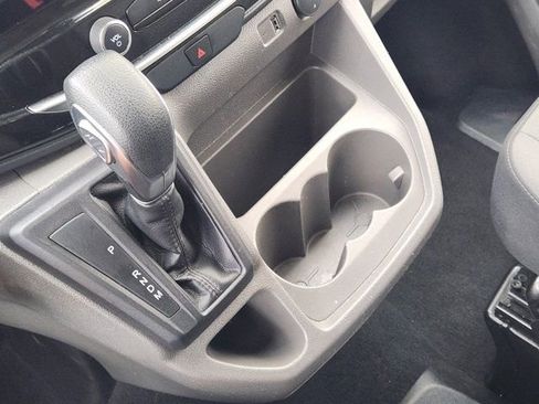 Used 2024 Ford Transit 350 XLT image 22