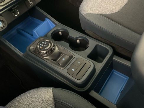 New 2026 Ford Maverick XLT image 17