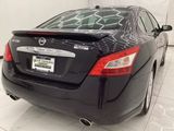Used 2011 Nissan Maxima 3.5 SV w/ Premium Pkg image 6