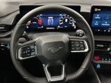 New 2025 Ford Mustang Coupe image 5