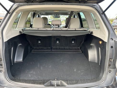 Used 2017 Subaru Forester 2.5i Premium w/ Protection Package #1 AWD/4WD image 29