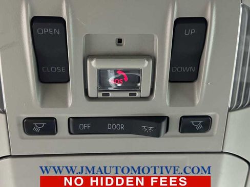 Used 2022 Toyota Highlander XLE image 40