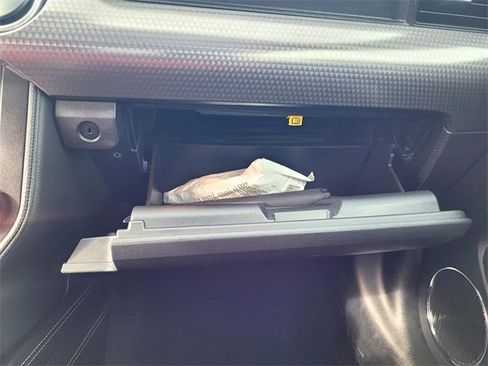 Certified 2020 Ford Mustang GT Premium w/ GT Performance Package image 20