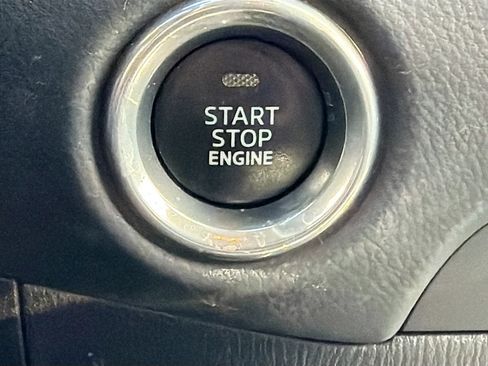 Used 2024 MAZDA CX-5 AWD 2.5 S w/ Premium Package image 37