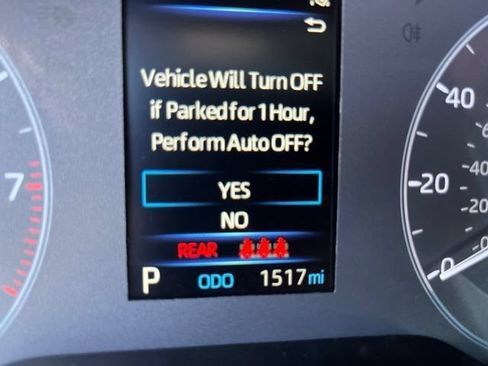 Used 2025 Toyota Corolla SE FWD image 14