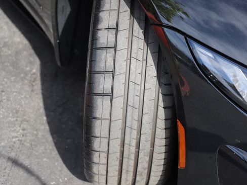 New 2024 Jaguar F-TYPE R AWD/4WD image 5