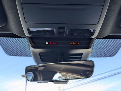 New 2026 MAZDA CX-70 3.3 Turbo S w/ Premium Package image 25