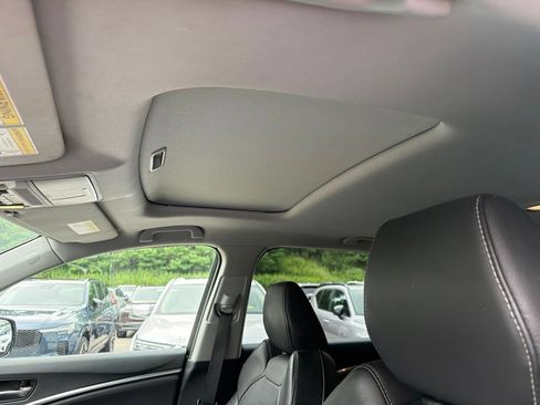 Used 2019 Acura MDX SH-AWD w/ Technology Package image 7