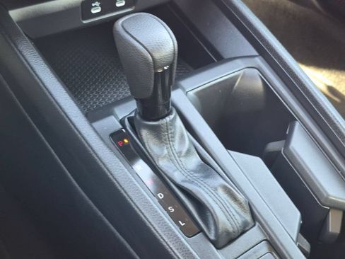 Used 2025 Honda Accord LX image 19