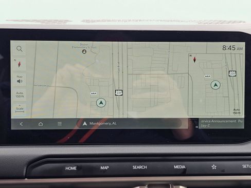 New 2027 Kia Telluride X-Line SX Prestige AWD/4WD image 29