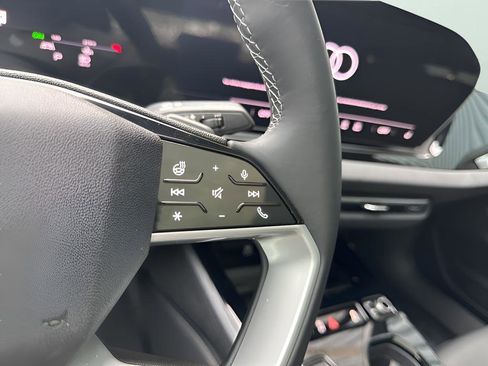 Used 2025 Audi A5 2.0T Premium w/ Convenience Package image 39