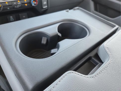 New 2026 Ford F250 XL w/ XL Off-Road Package image 19