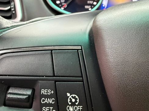 Used 2014 Maserati Ghibli S Q4 AWD/4WD image 15