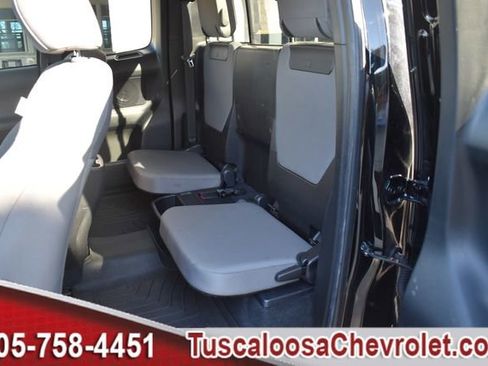 Used 2022 Toyota Tacoma SR image 18