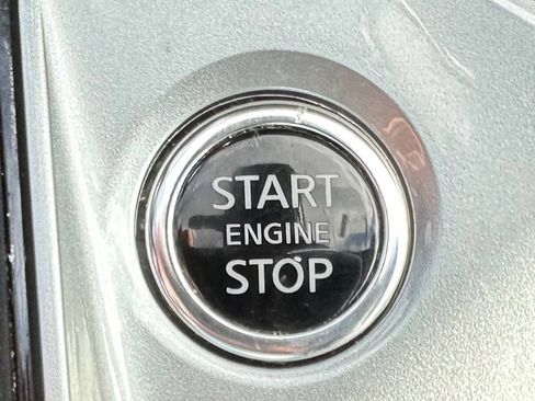 Used 2024 Nissan Altima 2.5 SR image 22