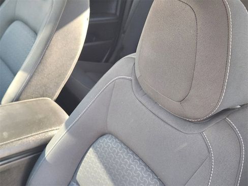 Used 2017 GMC Canyon SLE w/ Trailering Package image 16