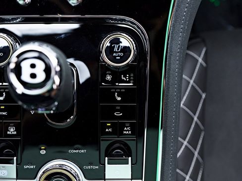 Used 2023 Bentley Continental GT Speed image 71