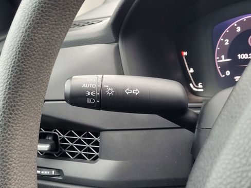 Certified 2024 Honda Accord EX image 21