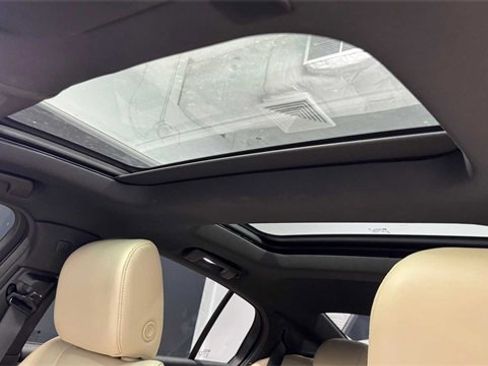 Used 2020 Cadillac CT5 Luxury w/ Sun And Sound Package image 30