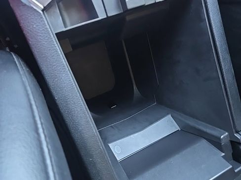 Used 2022 Ford Edge Titanium w/ Equipment Group 301A image 61