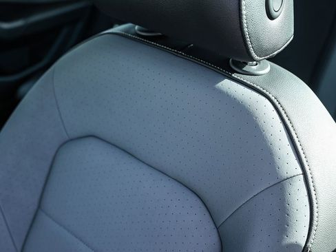 New 2026 Volkswagen Jetta SE image 38