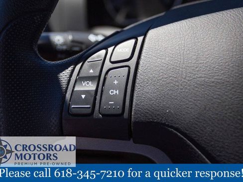 Used 2011 Honda CR-V EX image 30