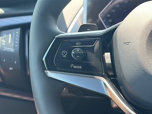 New 2026 BMW X3 xDrive30 w/ Premium Package image 19