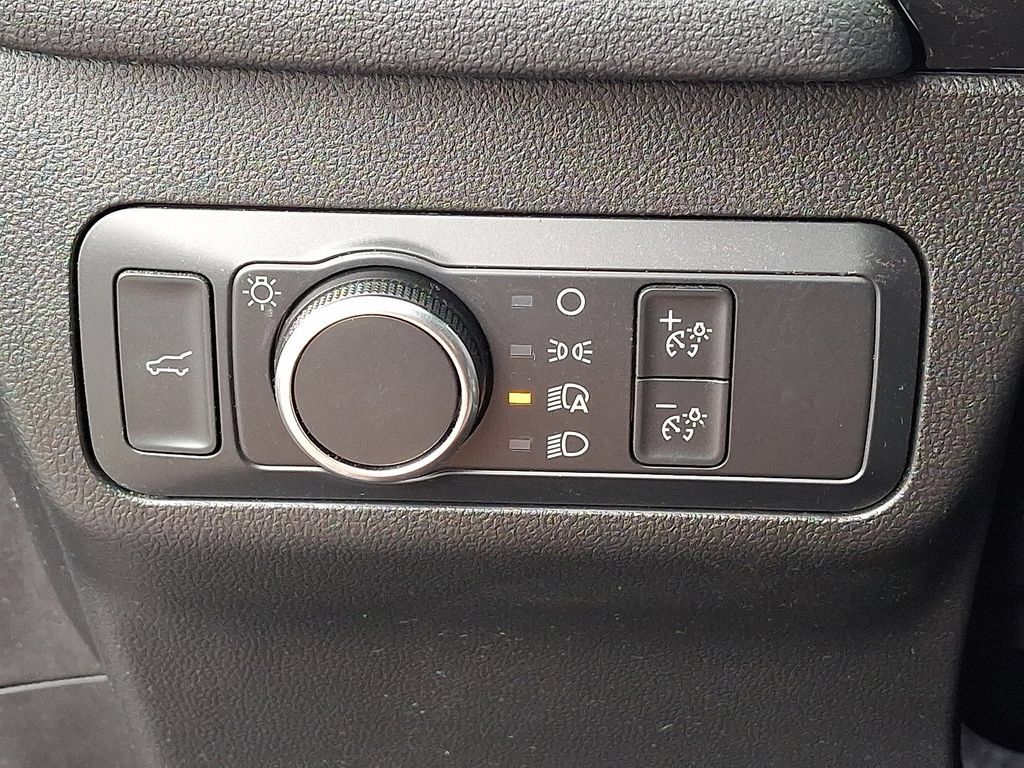 Used 2022 Ford Escape SE w/ Convenience Package AWD/4WD image 27