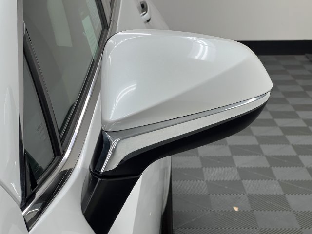 Used 2024 Lexus NX 350 AWD image 21