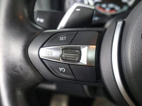 Used 2017 BMW X3 xDrive28i image 38