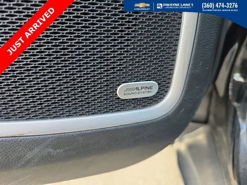 Used 2020 Jeep Compass High Altitude image 3