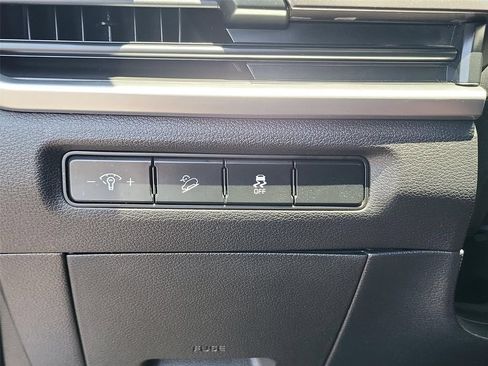Used 2023 Kia Telluride S w/ S Sunroof Package AWD/4WD image 10
